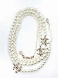 Picture of Chanel Necklace _SKUChanelnecklace1220095795